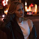 Знакомства: Анна, 24 года, Могилев