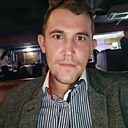 Знакомства: Женя, 33 года, Орск