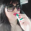 Знакомства: Лана, 45 лет, Москва