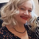 Знакомства: Ирина, 51 год, Ангарск
