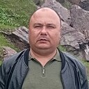 Знакомства: Аман, 39 лет, Лепель