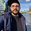 Знакомства: Maksim, 38 лет, Калининград