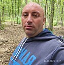 Знакомства: Olehik, 40 лет, Коломыя