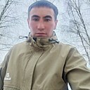 Знакомства: Шавкат, 34 года, Лесосибирск