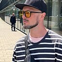 Знакомства: Олег, 40 лет, Брест