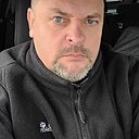 Знакомства: Андрей, 57 лет, Пятигорск