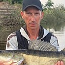 Знакомства: Сергей, 43 года, Дзержинск