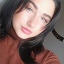 Знакомства: Кристина, 29 лет, Тюмень