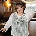 Знакомства: Вероника, 44 года, Нижний Новгород