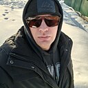 Знакомства: Артём, 38 лет, Брянск