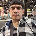 Знакомства: Довлет, 35 лет, Лепель