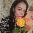 Знакомства: Татьяна, 31 год, Братск