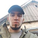 Знакомства: Саня, 22 года, Псков