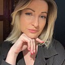 Знакомства: Кристина, 39 лет, Владимир