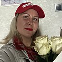 Знакомства: Аня, 38 лет, Могилев