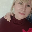 Знакомства: Аня, 38 лет, Могилев