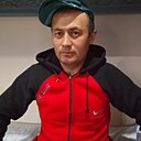 Знакомства: Некмурод, 31 год, Чистополь