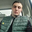 Знакомства: Valentin, 31 год, Кишинев
