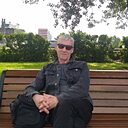 Знакомства: Сергей, 60 лет, Нижний Тагил