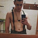 Знакомства: Айсар, 20 лет, Волгоград