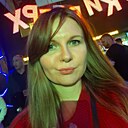 Знакомства: Анжела, 39 лет, Рязань