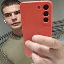 Знакомства: Юрий, 21 год, Липецк
