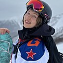 Знакомства: Мария, 35 лет, Москва