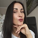 Знакомства: Татьяна, 40 лет, Калининград