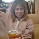Знакомства: Евгения, 45 лет, Магнитогорск