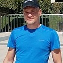 Знакомства: Пермь, 44 года, Пермь