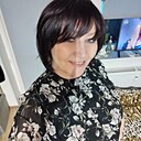 Знакомства: Марина, 59 лет, Санкт-Петербург