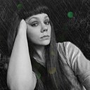 Знакомства: Александра, 32 года, Видное