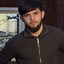 Знакомства: Магомед, 19 лет, Ставрополь