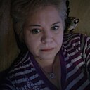 Знакомства: Александра, 44 года, Сортавала