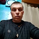 Знакомства: Иван, 33 года, Чита
