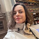 Знакомства: Мария, 39 лет, Москва