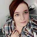 Знакомства: Принцесса, 33 года, Хасавюрт