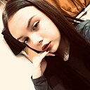 Знакомства: Марьяна, 19 лет, Смоленск