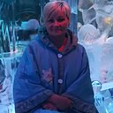 Знакомства: Марина, 56 лет, Нижний Новгород