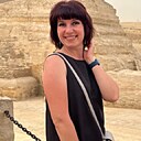 Знакомства: Римма, 38 лет, Омск