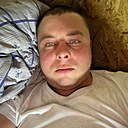 Знакомства: Тоха, 33 года, Сызрань