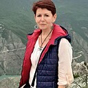 Знакомства: Надежда, 61 год, Челябинск