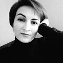 Знакомства: Вера, 34 года, Прохладный