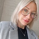 Знакомства: Марина, 37 лет, Сатка