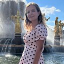 Знакомства: Светлана, 39 лет, Череповец