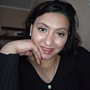 Знакомства: Тата, 36 лет, Москва