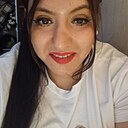 Знакомства: Тата, 36 лет, Москва