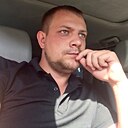 Знакомства: Алексей, 36 лет, Москва