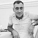 Знакомства: Карен, 39 лет, Нижний Новгород