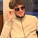 Знакомства: Данил, 22 года, Талгар